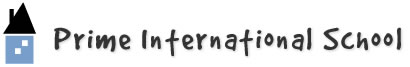 Prime International School
